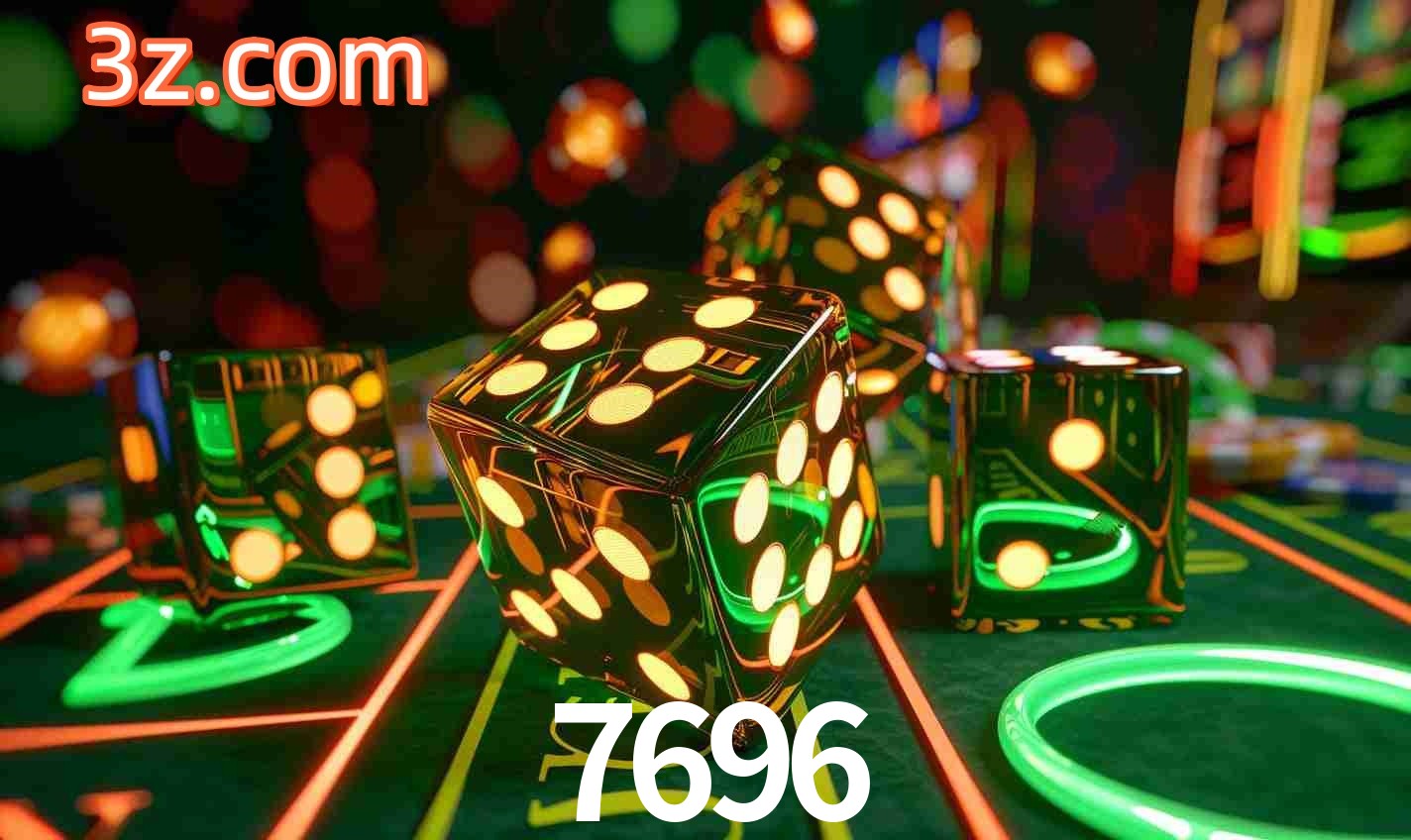 Entretenimento no Jogos 7696